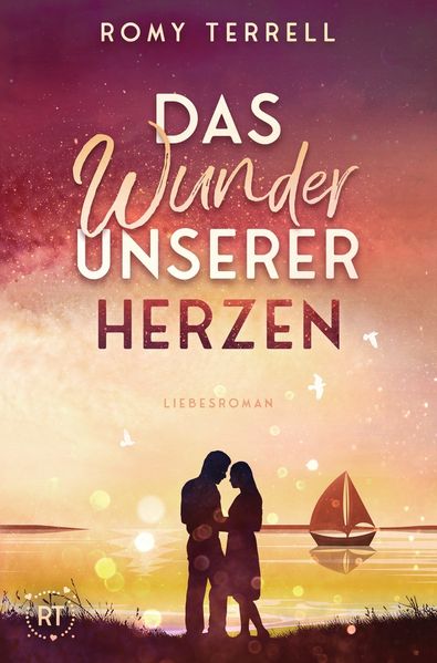 Cover von Das Wunder unserer Herzen