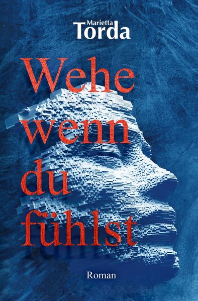 Cover von Wehe wenn du fühlst