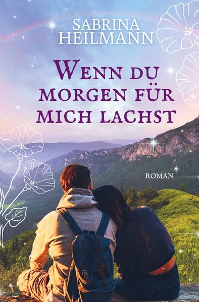 Cover von Wenn du morgen für mich lachst