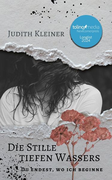 Cover von Die Stille tiefen Wassers