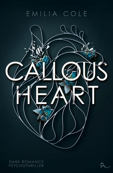 Cover von Callous Heart