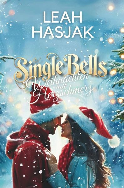 Cover von Single Bells