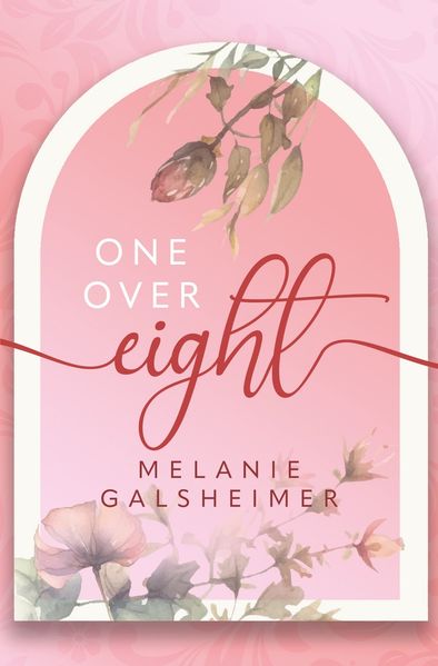 Cover von One Over Eight