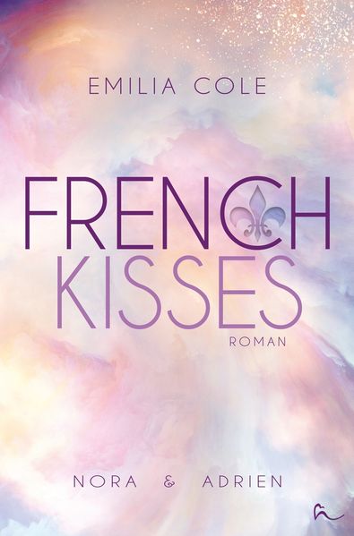 Cover von French Kisses