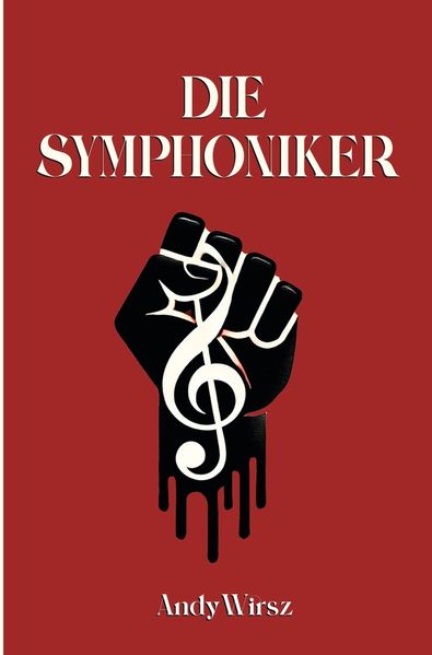 Cover von Die Symphoniker