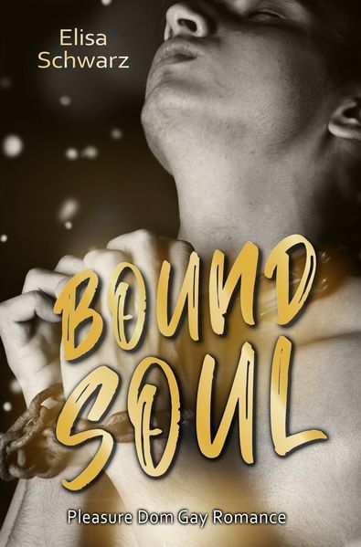 Cover von Bound Soul