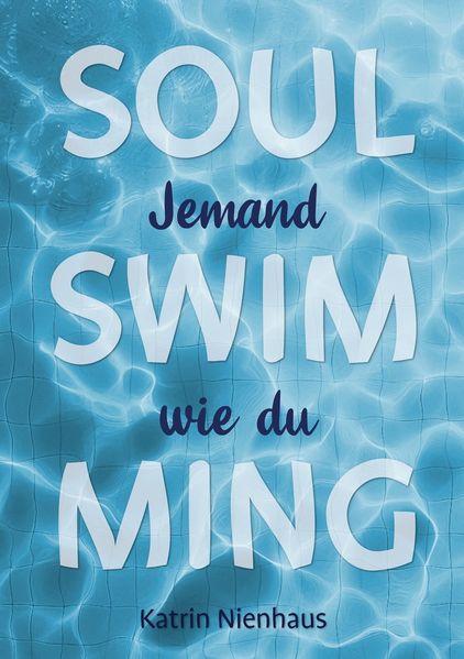 Cover von Jemand wie du