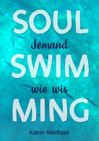Cover von Jemand wie wir