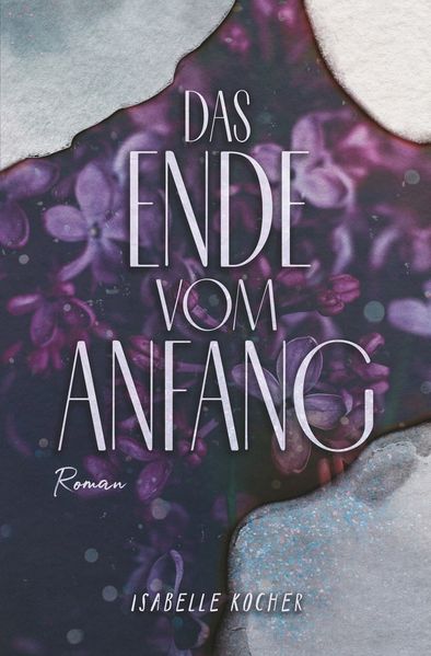 Cover von Das Ende vom Anfang
