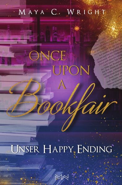 Cover von Unser happy ending