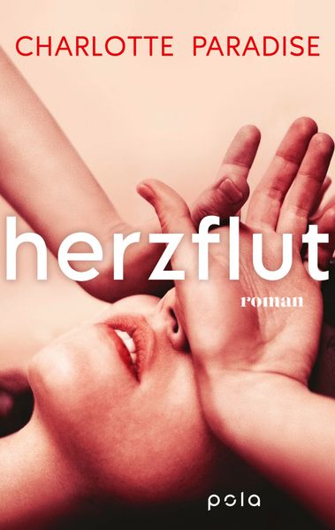 Cover von Herzflut