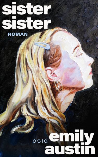 Cover von Sister, Sister