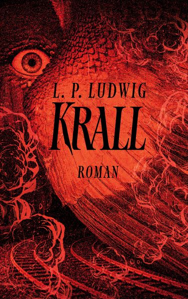 Cover von Krall