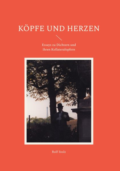 Cover von Köpfe und Herzen