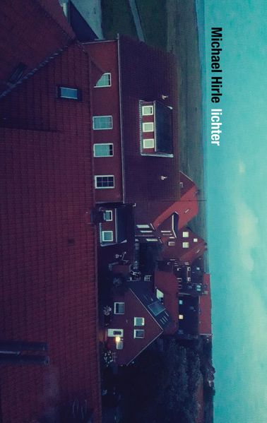 Cover von lichter