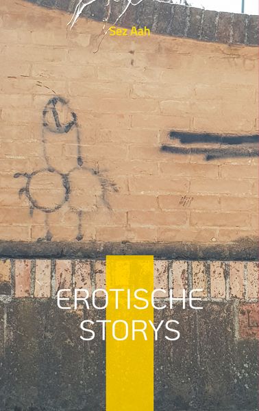 Cover von Erotische Storys