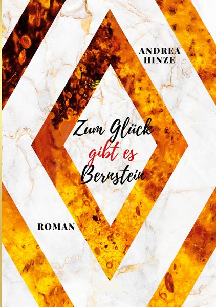 Cover von Zum Glück gibt es Bernstein
