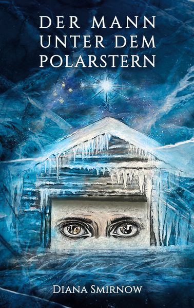 Cover von Der Mann unter dem Polarstern