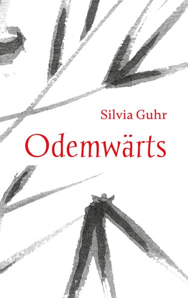 Cover von Odemwärts