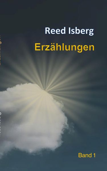 Cover von Erzählungen