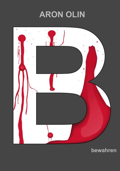 Cover von bewahren