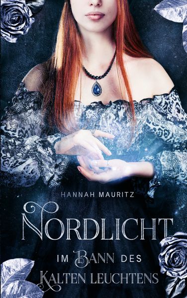Cover von Nordlicht