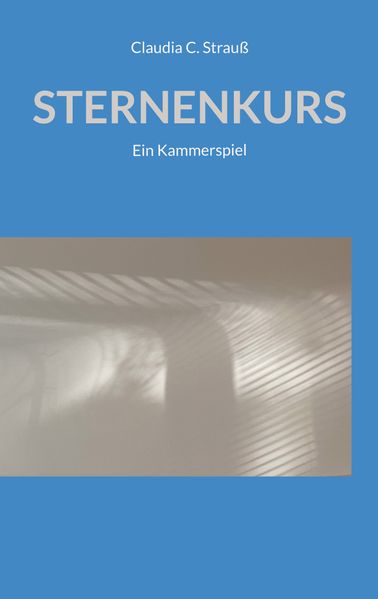 Cover von Sternenkurs