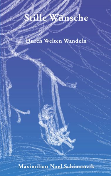 Cover von Stille Wünsche