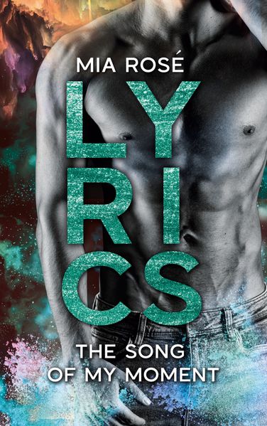 Cover von Lyrics