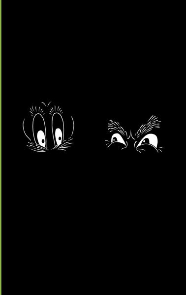 Cover von Schwarzbart & Mikado