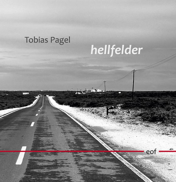 Cover von hellfelder
