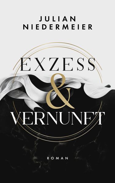 Cover von Exzess &Vernunft