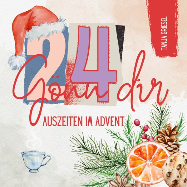 Cover von Gönn dir
