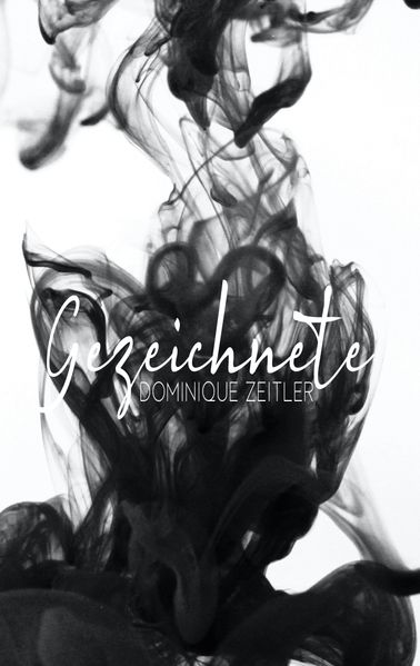 Cover von Gezeichnete