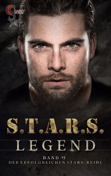 Cover von Legend