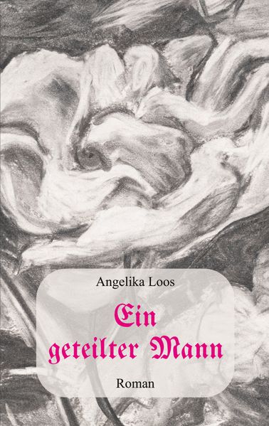 Cover von Ein geteilter Mann