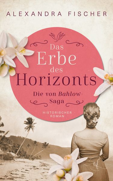 Cover von Das Erbe des Horizonts