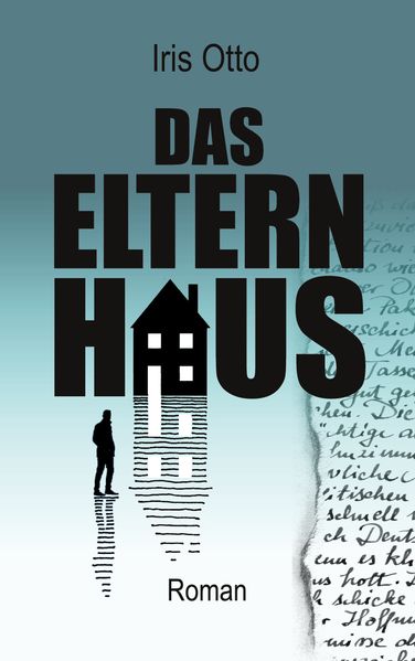 Cover von Das Elternhaus