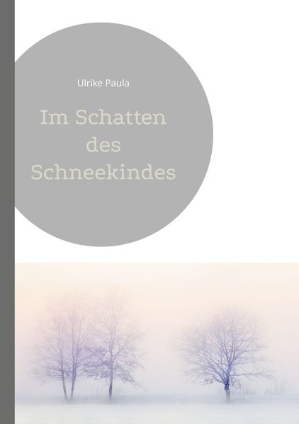 Cover von Im Schatten des Schneekindes