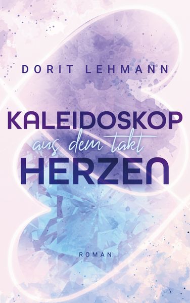 Cover von Kaleidoskop Herzen