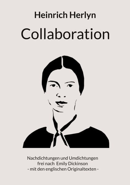 Cover von Collaboration