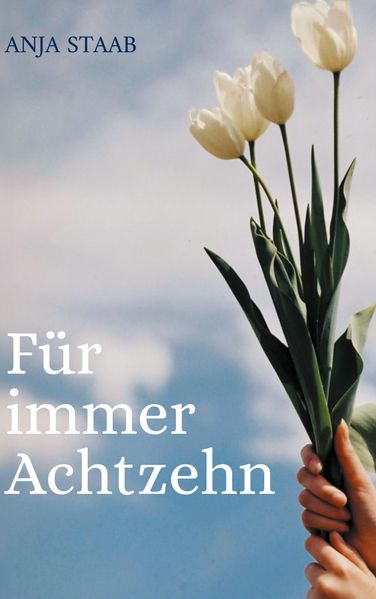 Cover von Für immer Achtzehn