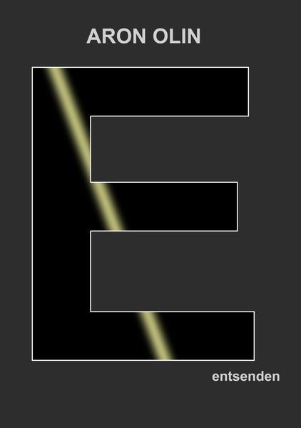 Cover von entsenden