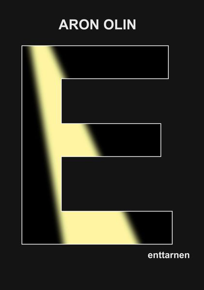 Cover von enttarnen