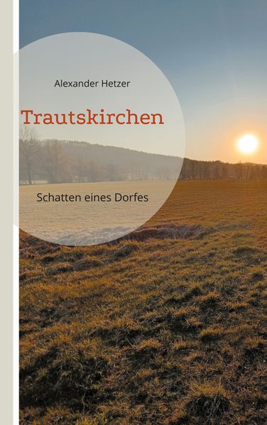 Cover von Trautskirchen