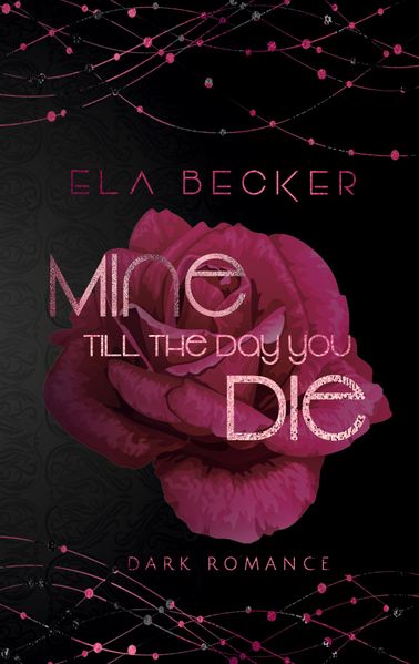 Cover von Mine till the Day you die