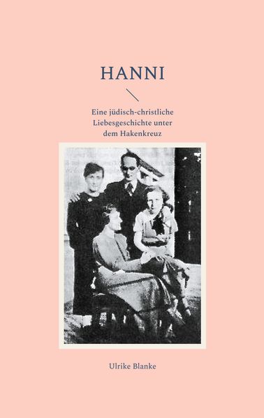 Cover von Hanni
