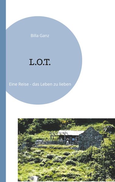 Cover von L.O.T