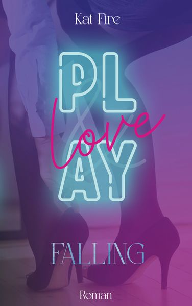 Cover von Play & Love