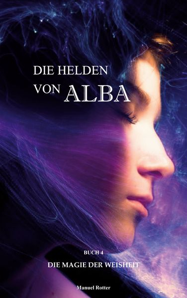 Cover von Die Magie der Weisheit